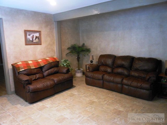2008 Shatley Springs Road Crumpler, NC 28617 - Photo 2 of 30 Gallery Image 2