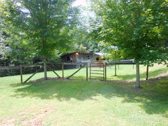 2008 Shatley Springs Road Crumpler, NC 28617 - Photo 22 of 30 Gallery Image 22