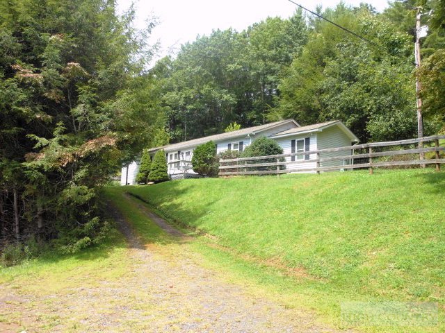2008 Shatley Springs Road Crumpler, NC 28617 - Photo 23 of 30 Gallery Image 23