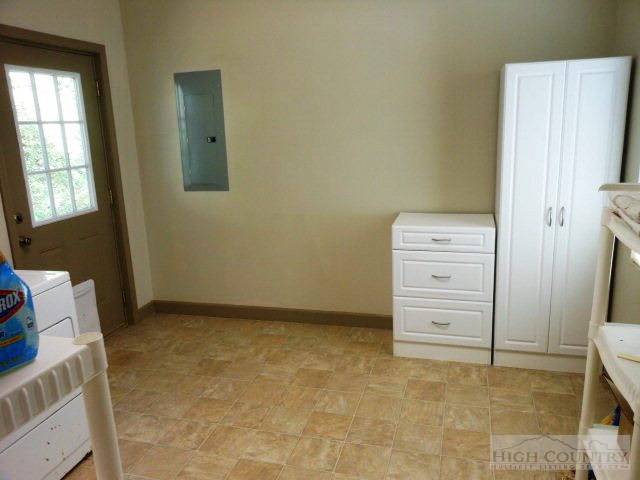 2008 Shatley Springs Road Crumpler, NC 28617 - Photo 26 of 30 Gallery Image 26