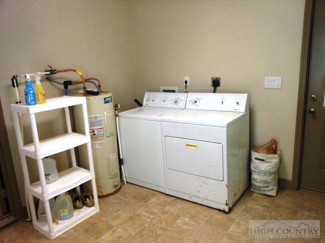 2008 Shatley Springs Road Crumpler, NC 28617 - Photo 27 of 30 Gallery Image 27