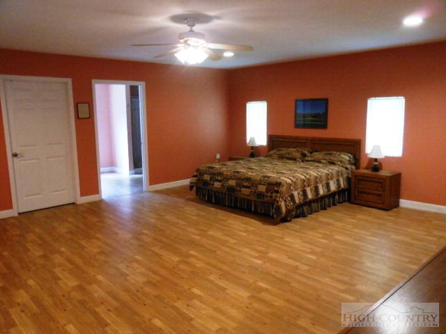 2008 Shatley Springs Road Crumpler, NC 28617 - Photo 28 of 30 Gallery Image 28