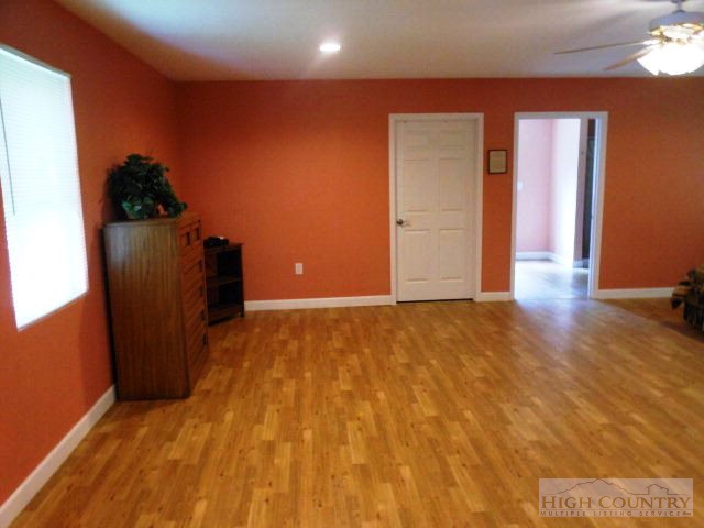 2008 Shatley Springs Road Crumpler, NC 28617 - Photo 29 of 30 Gallery Image 29