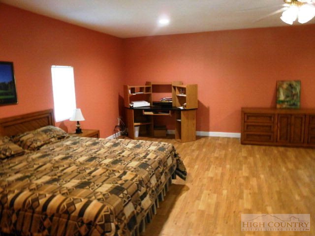 2008 Shatley Springs Road Crumpler, NC 28617 - Photo 30 of 30 Gallery Image 30