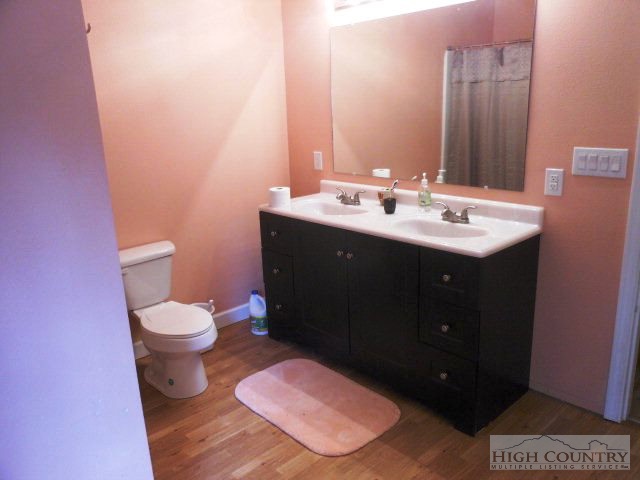 2008 Shatley Springs Road Crumpler, NC 28617 - Photo 3 of 30 Gallery Image 3
