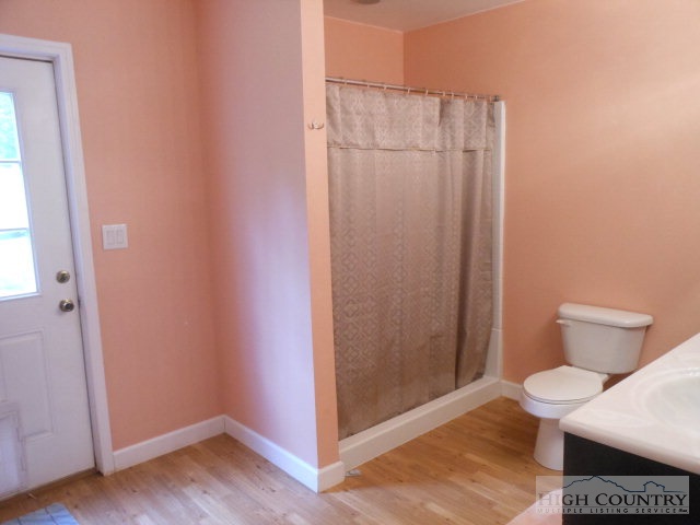 2008 Shatley Springs Road Crumpler, NC 28617 - Photo 4 of 30 Gallery Image 4