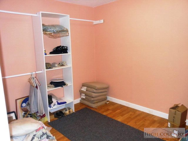 2008 Shatley Springs Road Crumpler, NC 28617 - Photo 5 of 30 Gallery Image 5