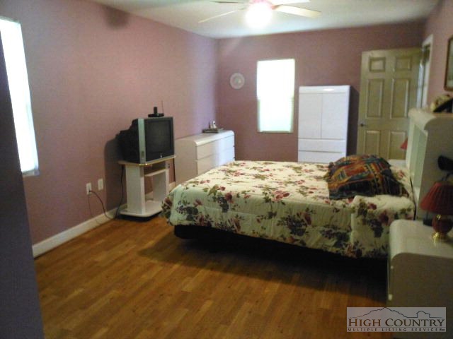 2008 Shatley Springs Road Crumpler, NC 28617 - Photo 6 of 30 Gallery Image 6