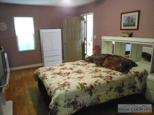2008 Shatley Springs Road Crumpler, NC 28617 - Photo 7 of 30 Gallery Image 7