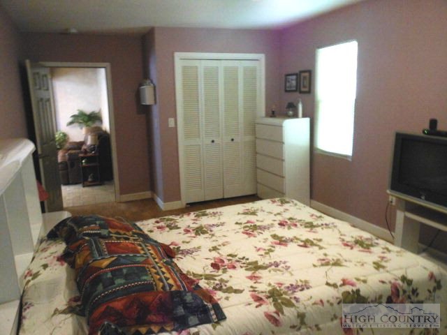 2008 Shatley Springs Road Crumpler, NC 28617 - Photo 8 of 30 Gallery Image 8