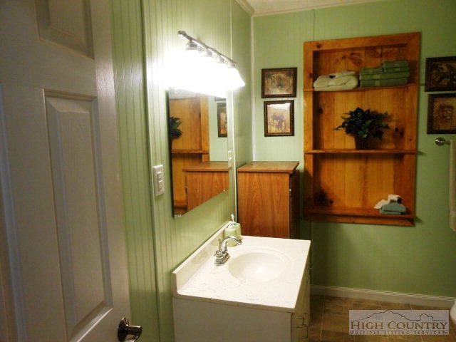 2008 Shatley Springs Road Crumpler, NC 28617 - Photo 9 of 30 Gallery Image 9