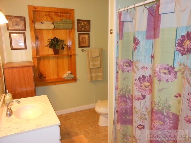 2008 Shatley Springs Road Crumpler, NC 28617 - Photo 10 of 30 Gallery Image 10