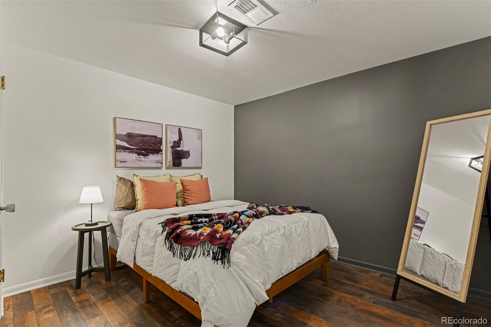 6910 Ruth Way Denver, CO 80221 - Photo 27 of 44 Gallery Image 27