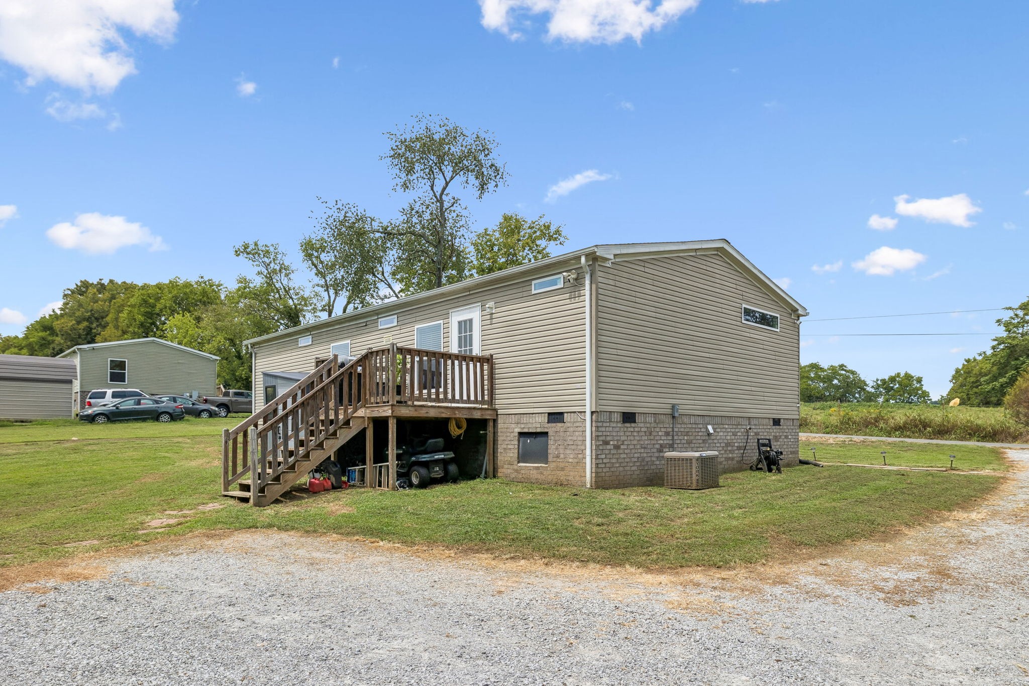 67 Duncan Road Hartsville, TN 37074 - Photo 33 of 40 Gallery Image 33
