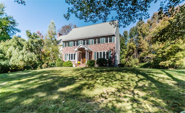 3 Apple Blossom Road Andover, MA 01810 - Photo 1 of 30 Gallery Image 1