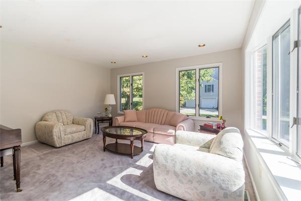 3 Apple Blossom Road Andover, MA 01810 - Photo 13 of 30 Gallery Image 13