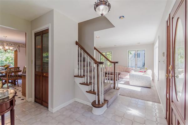 3 Apple Blossom Road Andover, MA 01810 - Photo 15 of 30 Gallery Image 15