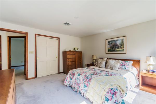 3 Apple Blossom Road Andover, MA 01810 - Photo 21 of 30 Gallery Image 21