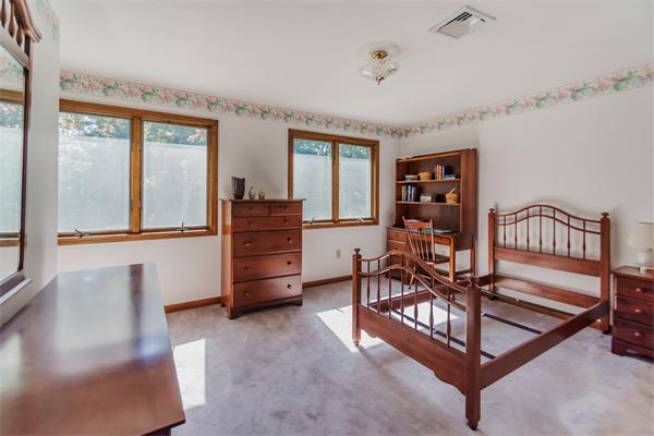 3 Apple Blossom Road Andover, MA 01810 - Photo 23 of 30 Gallery Image 23