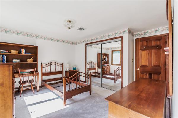 3 Apple Blossom Road Andover, MA 01810 - Photo 24 of 30 Gallery Image 24