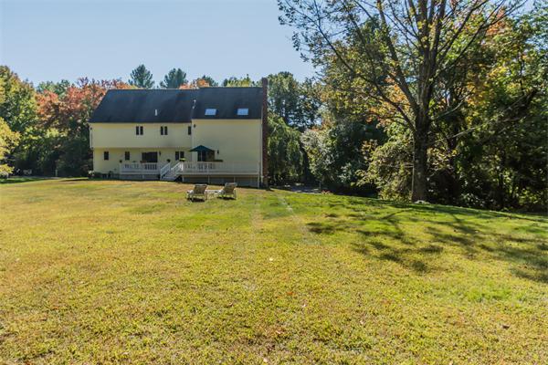 3 Apple Blossom Road Andover, MA 01810 - Photo 28 of 30 Gallery Image 28