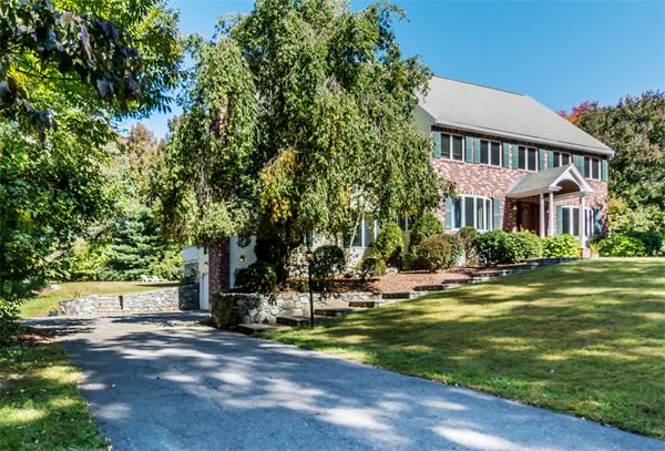 3 Apple Blossom Road Andover, MA 01810 - Photo 30 of 30 Gallery Image 30