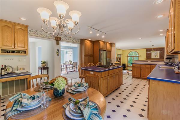 3 Apple Blossom Road Andover, MA 01810 - Photo 3 of 30 Gallery Image 3