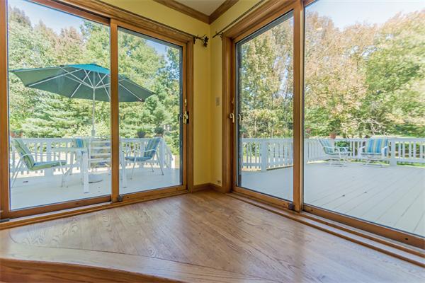 3 Apple Blossom Road Andover, MA 01810 - Photo 9 of 30 Gallery Image 9