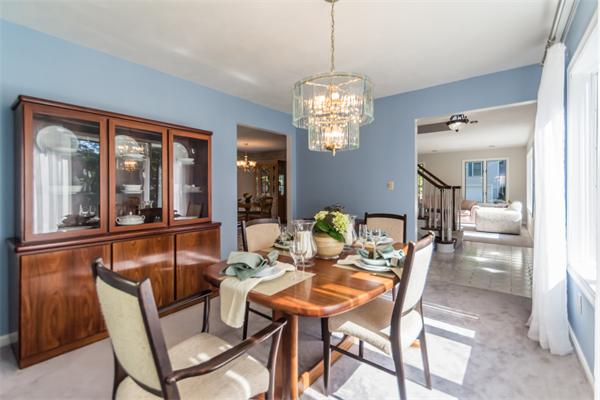 3 Apple Blossom Road Andover, MA 01810 - Photo 10 of 30 Gallery Image 10