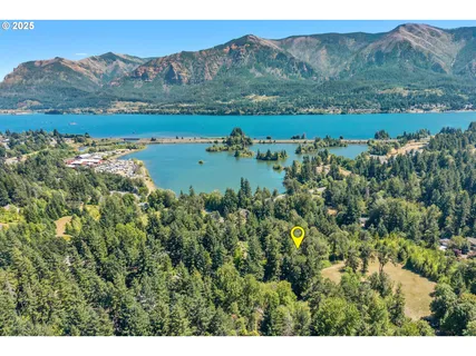 $429,000 | 1090 Briggs Road, Stevenson, WA 98648