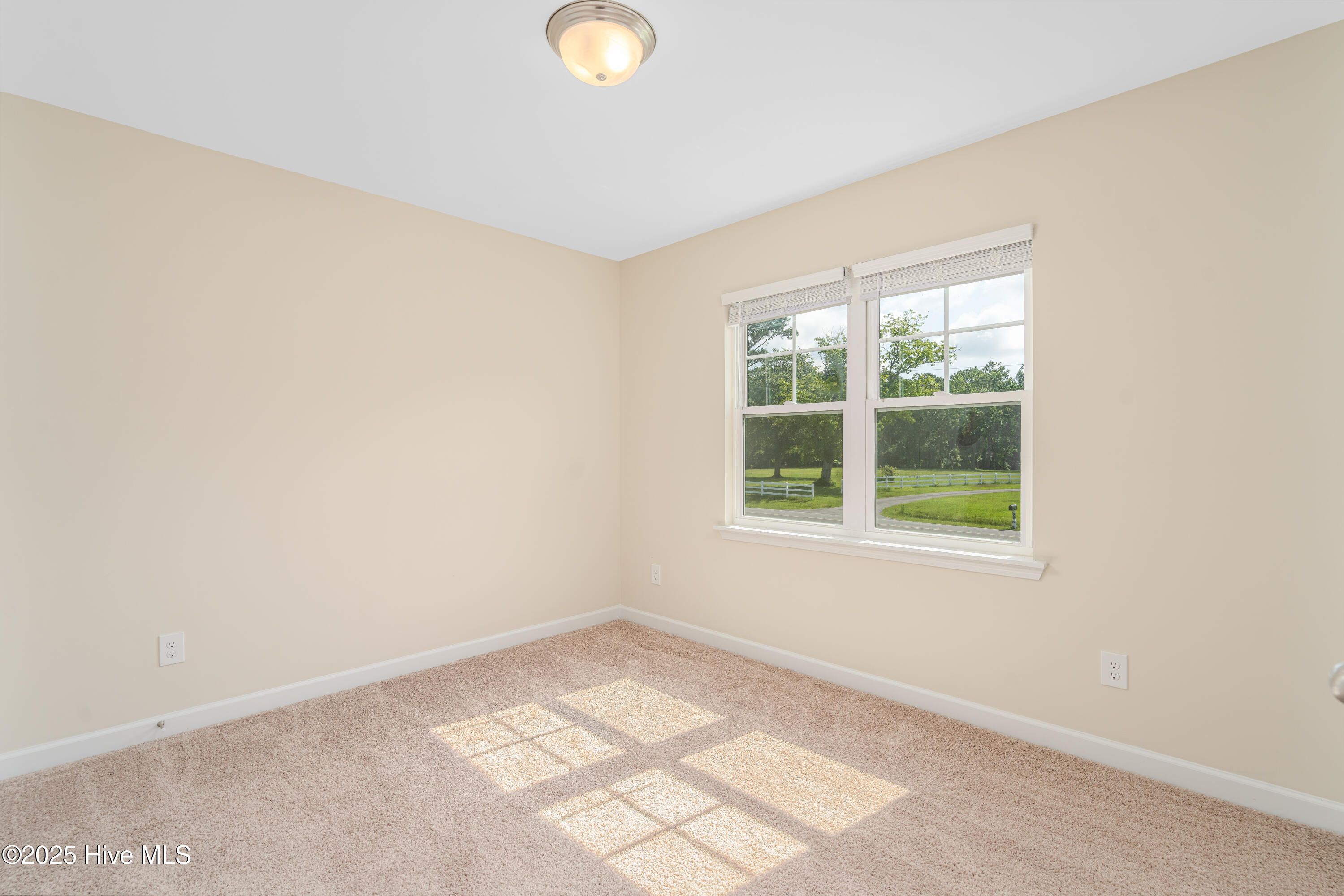 260 Sewell Road Jacksonville, NC 28540 - Photo 10 of 25 360 Sewell (11 of 36)