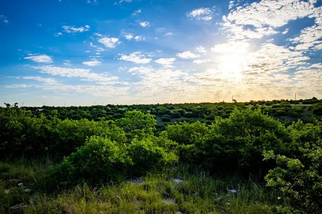 $12,000 | Lot 42 Royal Aberdeen Court, Graford, TX 76449