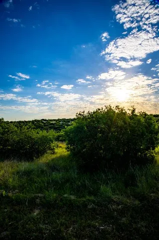 $12,000 | Lot 42 Royal Aberdeen Court, Graford, TX 76449