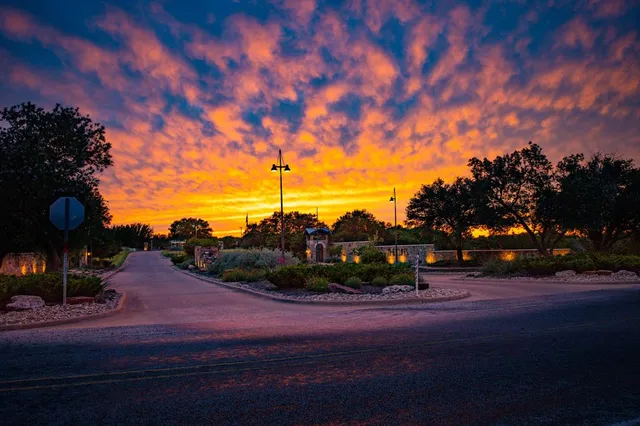 $12,000 | Lot 42 Royal Aberdeen Court, Graford, TX 76449