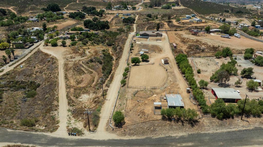 33577 Daily Road Menifee, CA 92584 - Photo 55 of 65