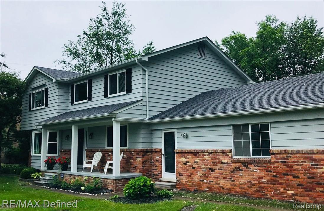 484 Longford Drive Rochester, MI 48309 - Photo 1 of 21 Nick pic.jpg