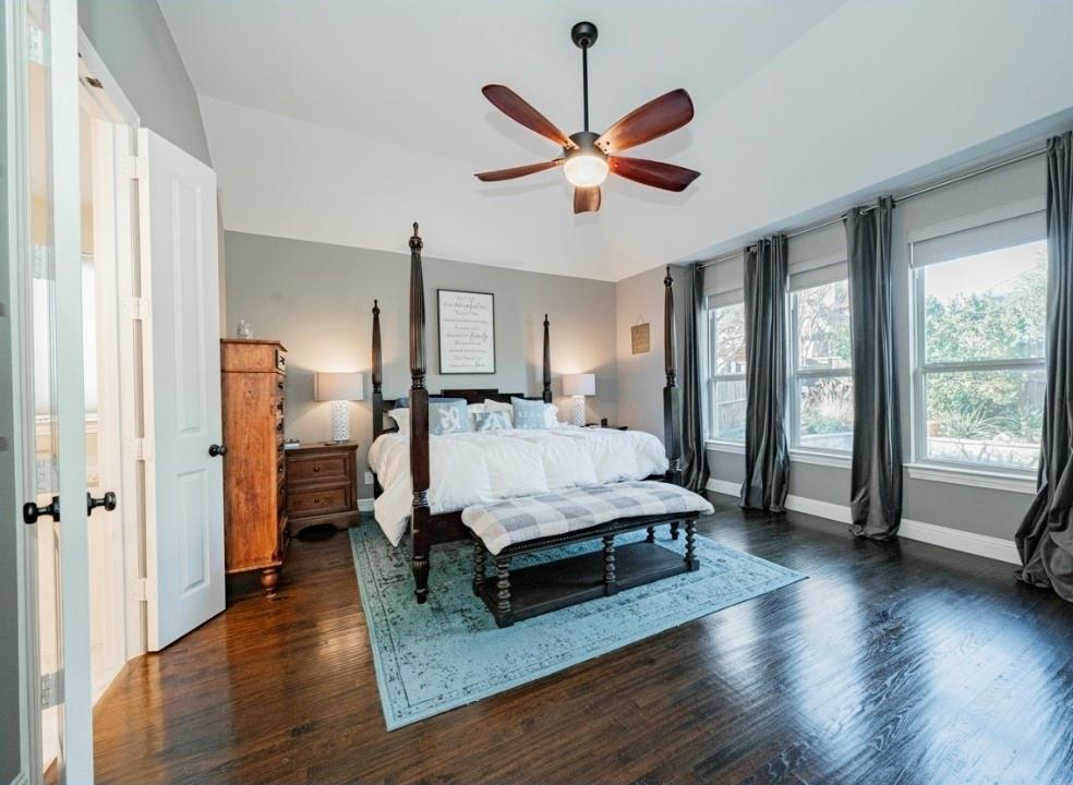 944 Highpoint Way Roanoke, TX 76262 - Photo 13 of 26