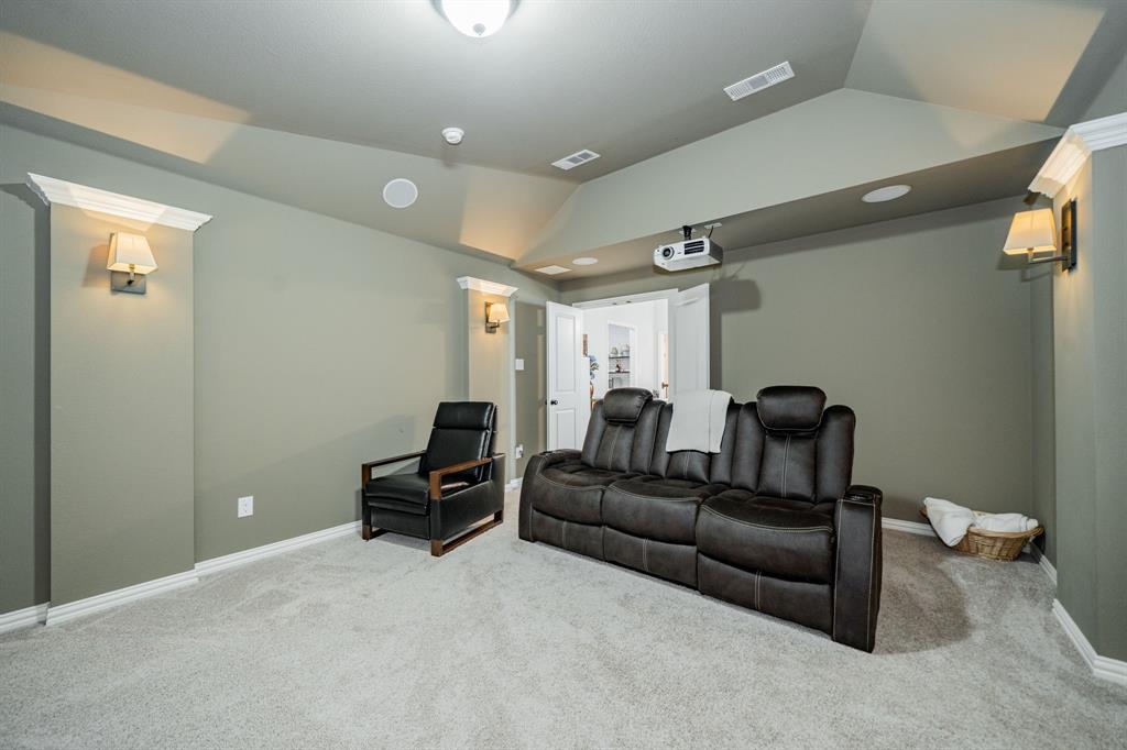 944 Highpoint Way Roanoke, TX 76262 - Photo 23 of 26