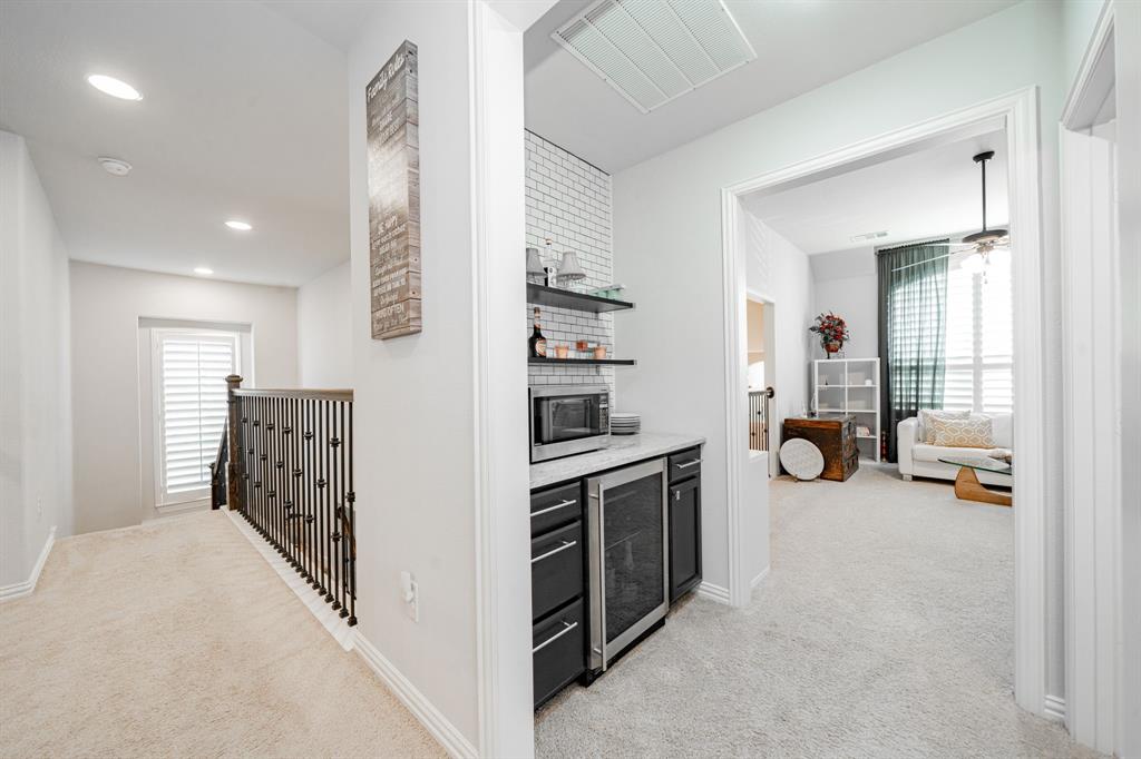 944 Highpoint Way Roanoke, TX 76262 - Photo 28 of 39