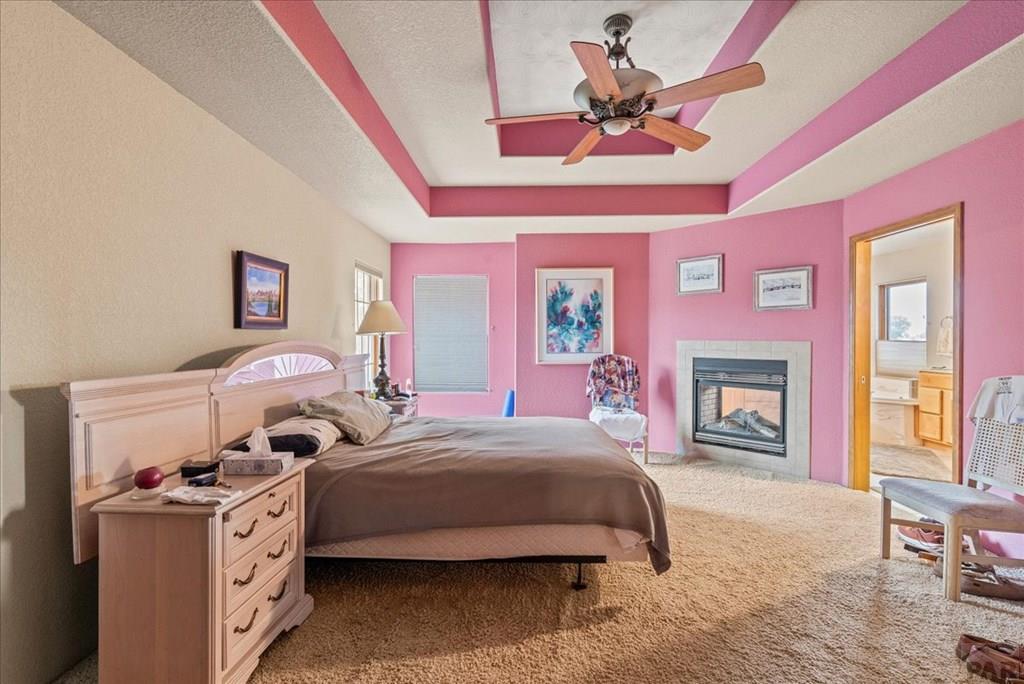 31250 Daniel Road Pueblo, CO 81006 - Photo 8 of 32 Gallery Image 8