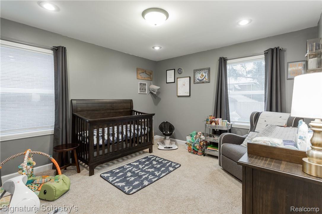 20122 Picadilly Road Detroit, MI 48221 - Photo 13 of 30 12.jpg
