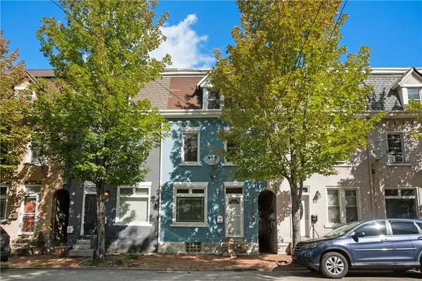 $320,000 | 2819 Jane Street, Pittsburgh, PA 15203