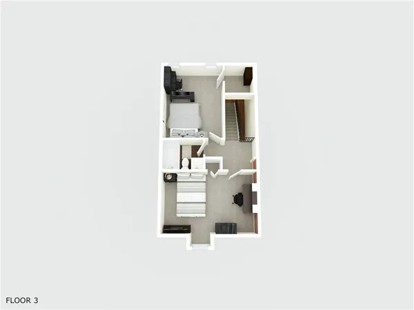 $320,000 | 2819 Jane Street, Pittsburgh, PA 15203