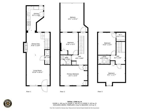 $320,000 | 2819 Jane Street, Pittsburgh, PA 15203