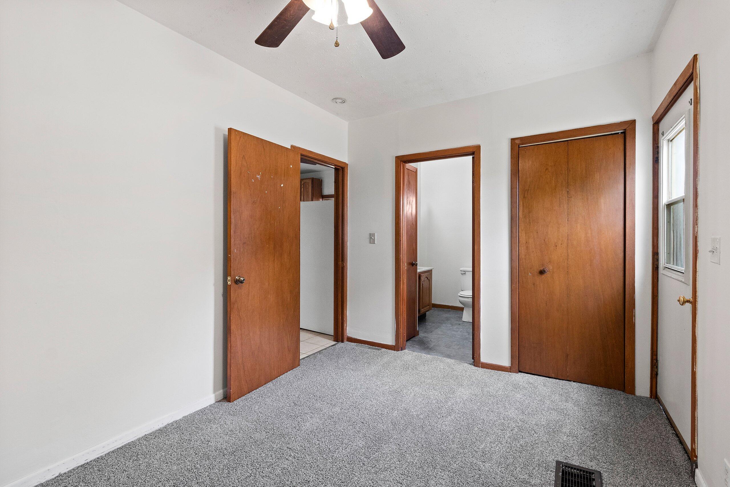 2014 13th Street Two Rivers, WI 54241 - Photo 53 of 53 039-201413thStreet-TwoRivers-WI-54241-SM