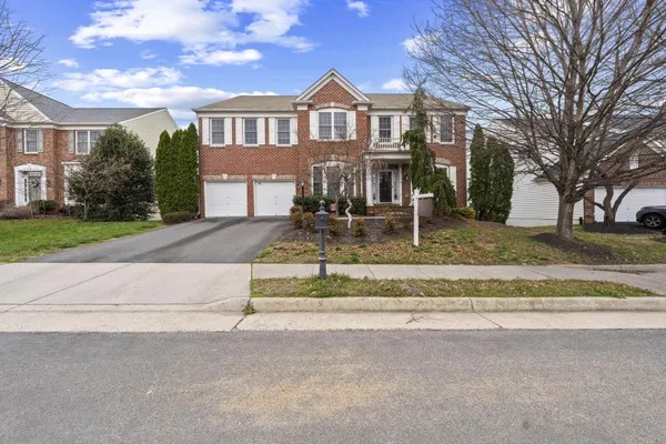 $1,299,900 | 43774 Brownburg Place, Chantilly, VA 20152