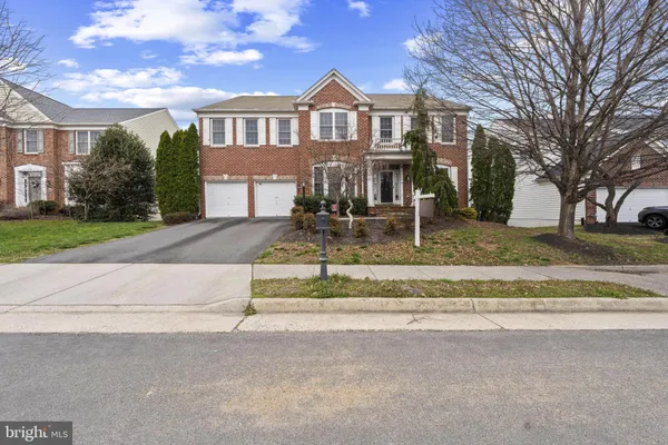 $1,299,900 | 43774 Brownburg Place, Chantilly, VA 20152