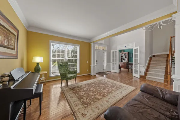 $1,299,900 | 43774 Brownburg Place, Chantilly, VA 20152