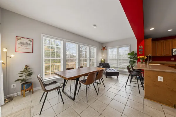 $1,299,900 | 43774 Brownburg Place, Chantilly, VA 20152