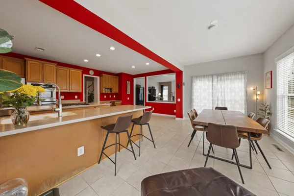 $1,299,900 | 43774 Brownburg Place, Chantilly, VA 20152